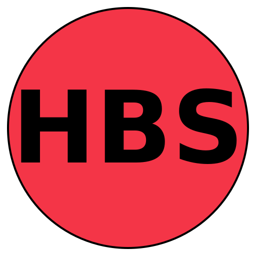 Harmony Beauty Solutions